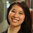 雄县电信手机流量卡